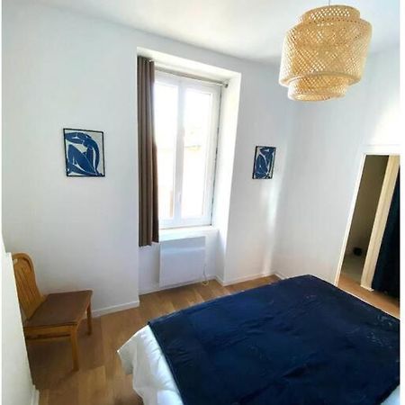 Apartamento L'Ecrin Angers Exterior foto
